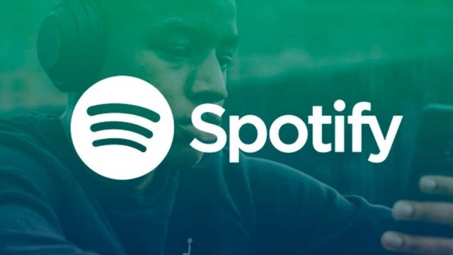 Spotify Platinum üyelik fiyatı ve özellikleri nelerdir? Spotify yeni ücretli planını açıklayacak