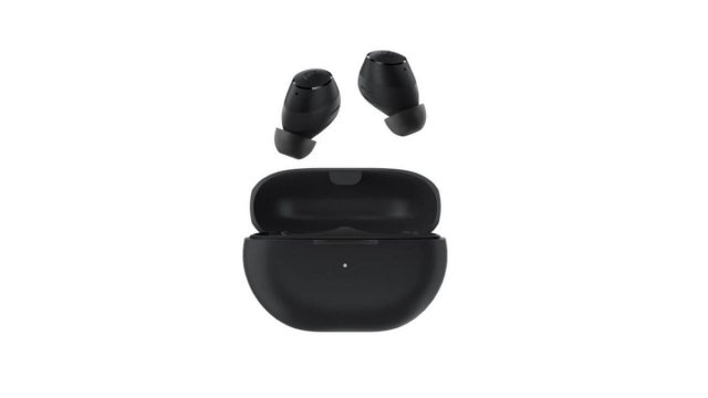 Haftanın Bluetooth Kulaklık İndirimleri 3 Ekim 2022 Tarihinde Kampanyalı Bluetooth Kulaklık Modellerini Keşfet!