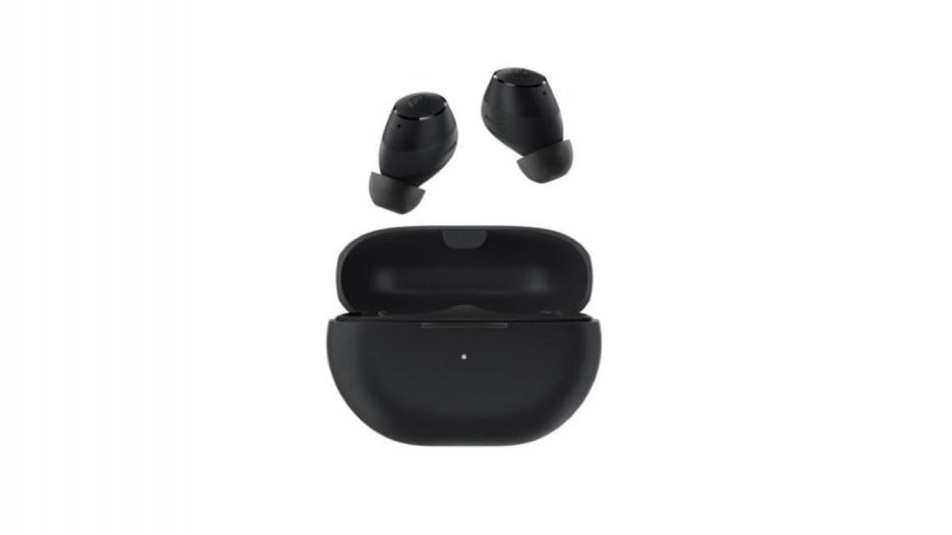 Haftanın Bluetooth Kulaklık İndirimleri 3 Ekim 2022 Tarihinde Kampanyalı Bluetooth Kulaklık Modellerini Keşfet!