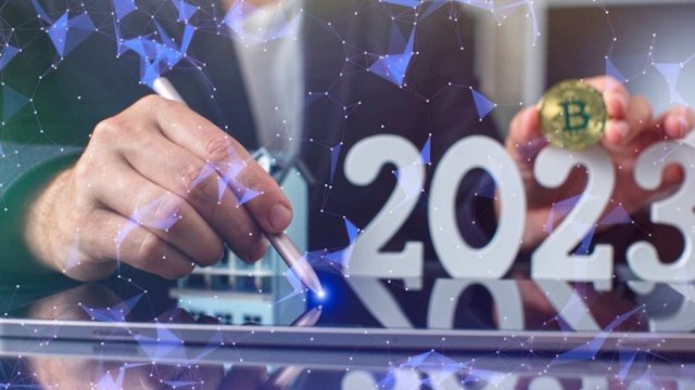 2023’te Bitcoin Kaç TL olacak? İşte Bitcoin 2023 Fiyat Tahmini