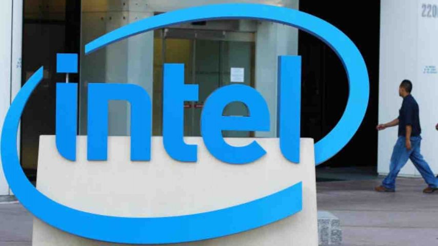 Intel, küresel krizden payını alıyor! Binlerce kişi işten çıkartılıyor