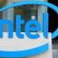Intel, küresel krizden payını alıyor! Binlerce kişi işten çıkartılıyor