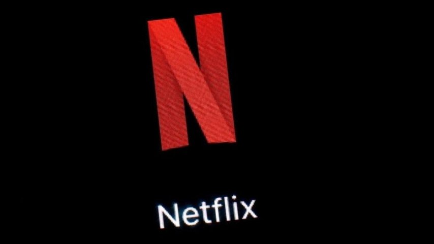 Netflix Şifre Paylaşımını Kesin Olarak Engelliyor