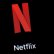 Netflix Şifre Paylaşımını Kesin Olarak Engelliyor