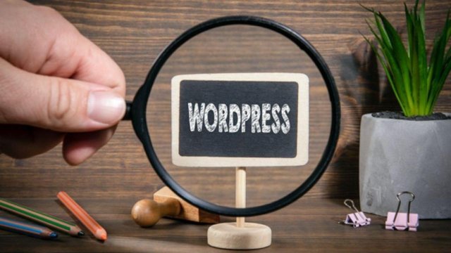 Wordpress Neden Çok Tercih Ediliyor?