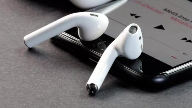AirPods Bilgisayara Nasıl Bağlanır? Adım Adım Rehber
