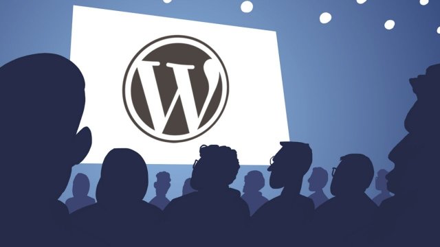 Wordpress Mağazada Eklenti Nasıl Bulunur?