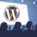 Wordpress Mağazada Eklenti Nasıl Bulunur?