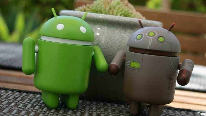 2022 Eylül Ayı En Hızlı Android Telefonları Açıklandı! En Güçlüsü ASUS oldu