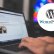 Wordpress Nasıl Düzenlenir?
