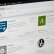 Wordpress Eklentileri Nasıl Aktif Edilir?