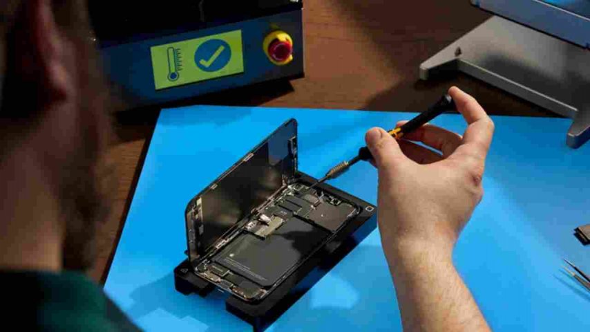 Yenilenmiş telefon alınır mı? Yenilenmiş ikinci el iPhone Samsung alınır mı?