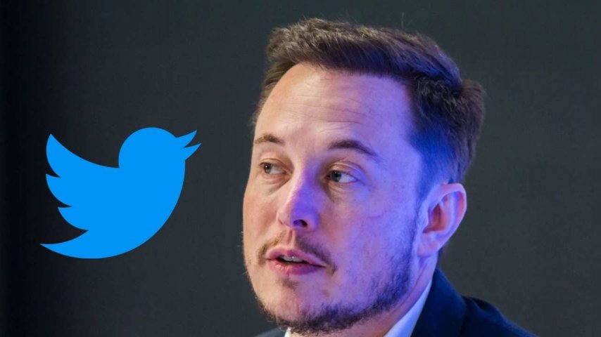 İddia: Elon Musk Twitter çalışanlarının yüzde 75’ini işten çıkartacak