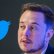 İddia: Elon Musk Twitter çalışanlarının yüzde 75’ini işten çıkartacak