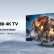 Google TV nedir, nasıl kullanılır? TCL, Google TV’li C735 modelini tanıttı