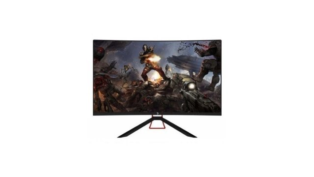Haftanın Monitör İndirimleri 4 Ekim 2022 Tarihinde Kampanyalı Monitör Modellerini Keşfet!