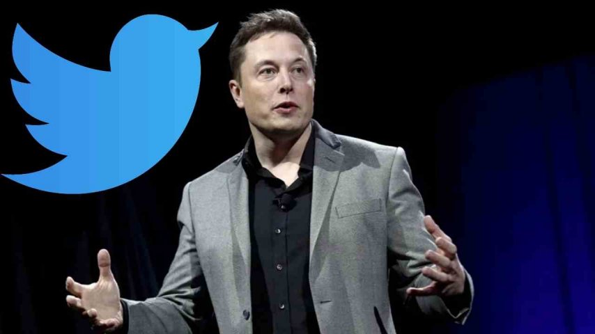 Elon Musk Twitter’ı satın aldı mı? Musk ve Twitter aşkı tekrar alevlendi