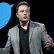 Elon Musk Twitter’ı satın aldı mı? Musk ve Twitter aşkı tekrar alevlendi