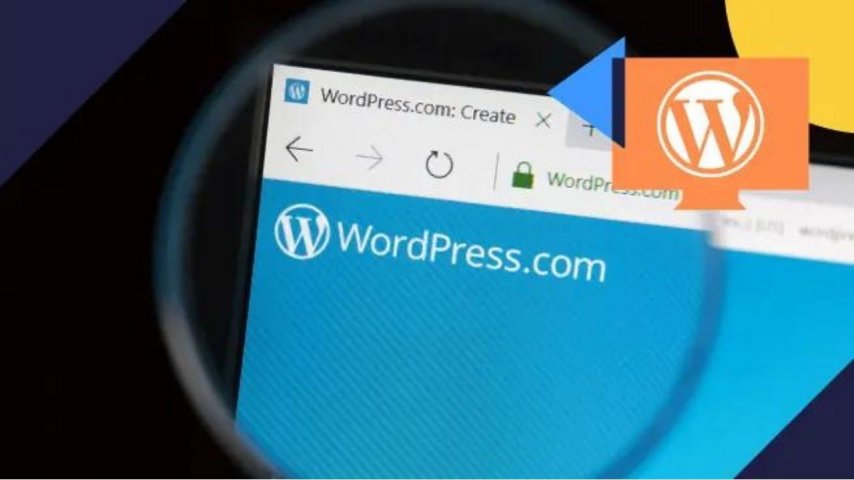 Wordpress Nasıl Sıfırlanır?