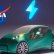 Elektrikli araçlar NASA teknolojisi ile 5 dakikada şarj oluyor