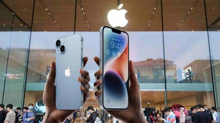 En ucuz iPhone hangi ülkede satılıyor? 2023 iPhone 14 Fiyatları