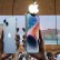 En ucuz iPhone hangi ülkede satılıyor? 2023 iPhone 14 Fiyatları