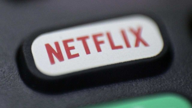 Netflix ücretsiz mi olacak? Reklamlı Netflix dönemi başlıyor