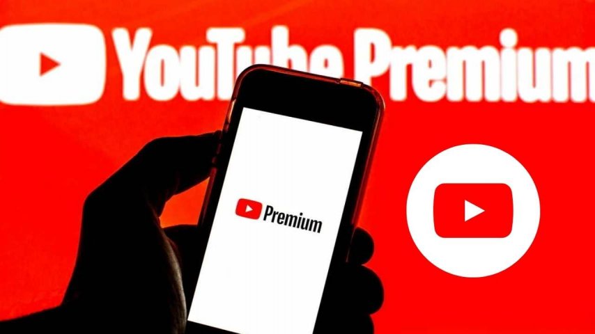 Youtube Premium fiyatları değişti! İşte Youtube abonelik ücretleri