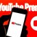 Youtube Premium fiyatları değişti! İşte Youtube abonelik ücretleri
