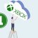 XBOX Cloud, Fortnite anlaşmasıyla 10 ayda 10 milyon abone kazandı