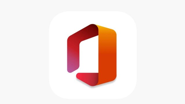 Microsoft Office taşınıyor! Office markasına veda ediliyor