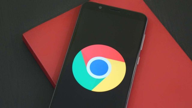 Google Chrome’da reklam engelleme uzantılarına veda vakti!
