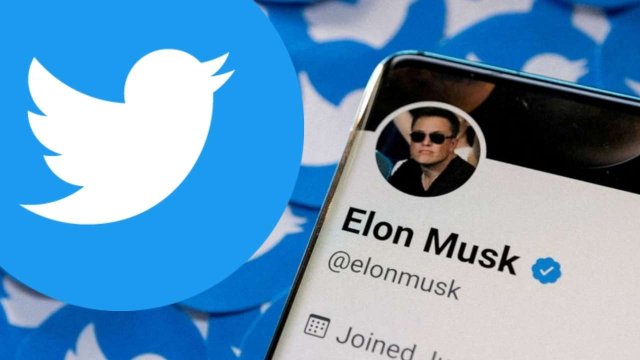 Twitter'da karakter sınırı kalkıyor mu? Twitter ücretli mi olacak? İşte detaylar