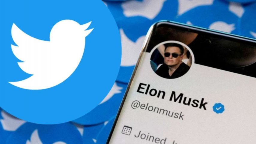 Twitter'da karakter sınırı kalkıyor mu? Twitter ücretli mi olacak? İşte detaylar