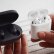 Bluetooth Kulaklık Nasıl Bağlanır?
