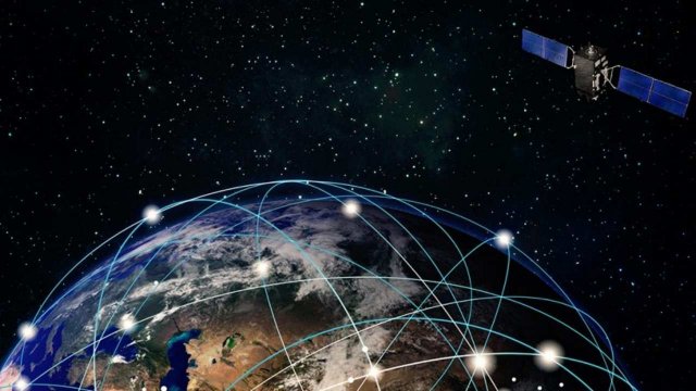 Elon Musk, Starlink uydularına para yetiştiremiyor