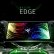 Razer Edge fiyatı, özellikleri ve Türkiye çıkış tarihi