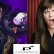 PlatinumGames, Jennifer Hale eleştirilerine sessiz kalmadı