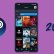 Steam QR kod ile giriş nasıl yapılır? Valve, Steam’i Güncelledi