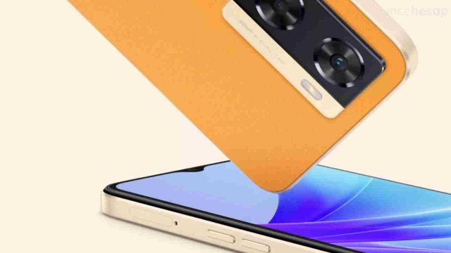 Oppo A77s fiyatı ve teknik özellikleri belli oldu!