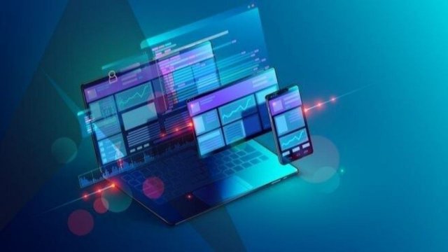 Web Sitesi Nasıl Kapatılır?