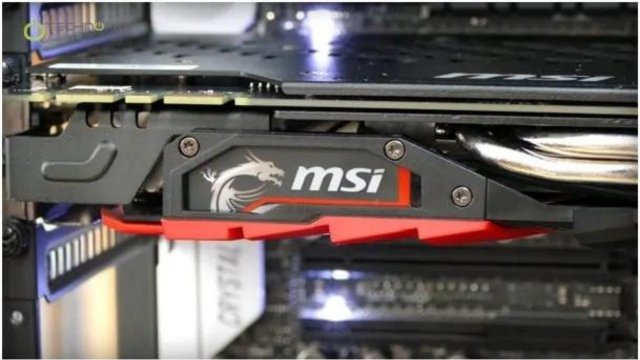 Ekran Kartı Nasıl Test Edilir?