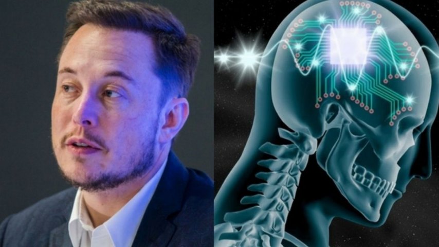 Neuralink projesi nedir, ne işe yarar! Elon Musk programı erteledi