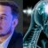 Neuralink projesi nedir, ne işe yarar! Elon Musk programı erteledi