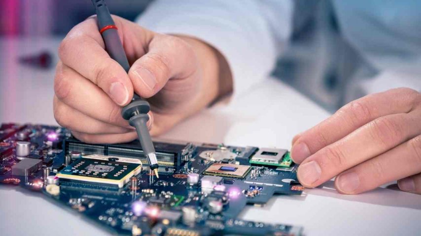 Anakart Neden Isınır, Bilgisayar Isınıp Kapanıyor