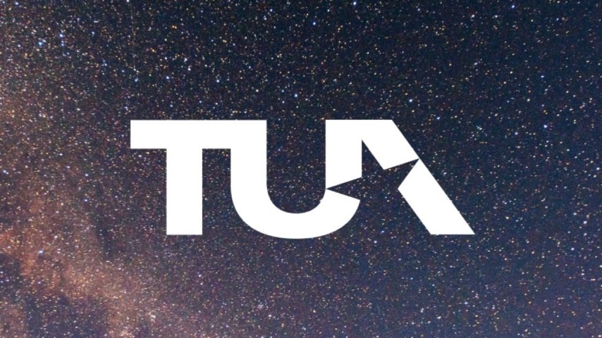 TUA nedir, ne zaman kuruldu? Türkiye Uzay Ajansı’na 1.6 milyar TL Bütçe!