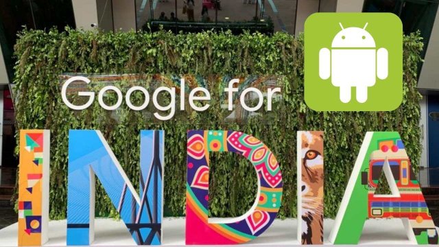 Hindistan’a ekstra yatırım yapan Google’a rekor para cezası