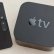 Apple HD TV için buyrun cenaze namazına!