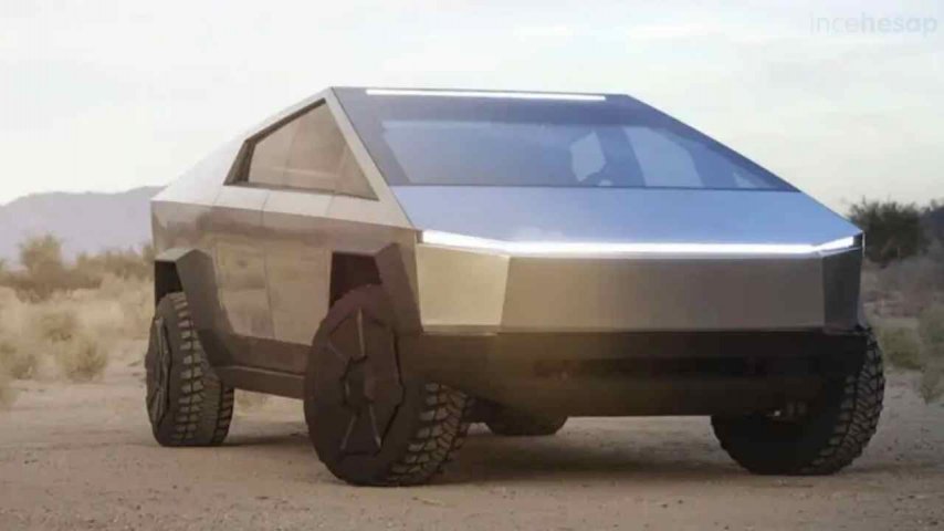 2023 yılında çıkacak elektrikli otomobil ve SUV modelleri