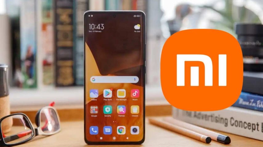 Xiaomi 13 Pro fiyatı, özellikleri ve Türkiye çıkış tarihi belli oluyor